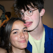 Profile Picture of Jack N Tash (@jackntash) on Youtube