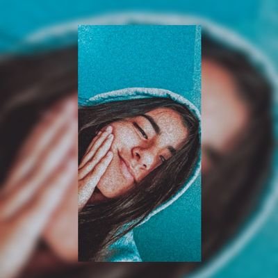 Profile Picture of Vanessa (@VaneRiddle_) on Twitter