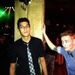 Profile Picture of Harry Omar (@harryay) on Pinterest