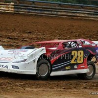 Profile Picture of Chris Zickefoose (@chris-zickefoose) on Quora