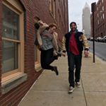 Profile Picture of Matthew Dukes Hanna (@pigtailbrands) on Instagram