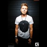 Profile Picture of Valentin (@mikhail.shendera.83) on Instagram