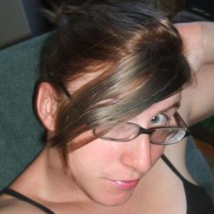 Profile Picture of Emilys World (@emilyrox1990) on Myspace
