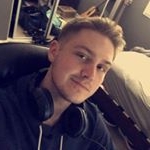 Profile Picture of Steven Brodersen (@officialmrtune) on Instagram