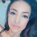 Profile Picture of Mina Rzouki (@minarzouki) on Instagram