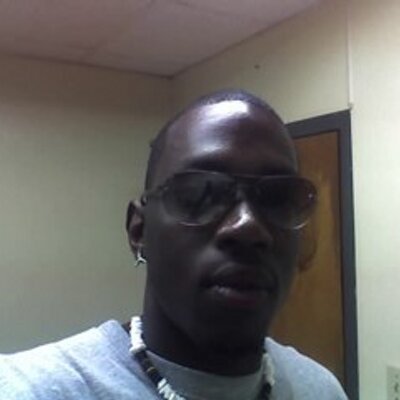 Profile Picture of Chris Burress (@Universal199) on Twitter
