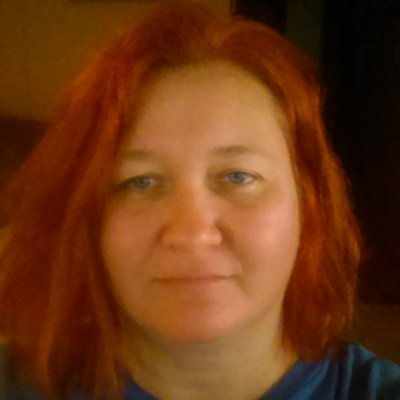 Profile Picture of Tina Beasley (@TinaBea33572607) on Twitter