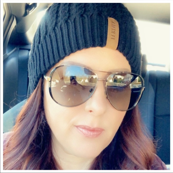 Profile Picture of Leslie Cronk (@lalac4579) on Poshmark