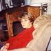 Profile Picture of Bernice Grider Rooks (@bernice.rooks) on Facebook