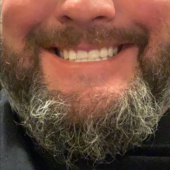 Profile Picture of Brandon Commons (@blcomm63) on Poshmark