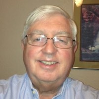 Profile Picture of Robert Holub (@robert-holub-1) on Quora