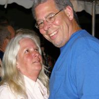Profile Picture of Steven Eddy (@steven-eddy-20) on Quora