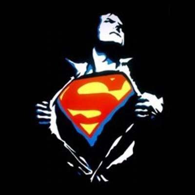 Profile Picture of Trent Key (@trentkey85) on Twitter