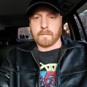 Profile Picture of Tim Labbe (@TitleTownTimBos) on Twitter