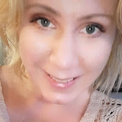 Profile Picture of Crystal Grimm (@crystalgrimm8648) on Youtube