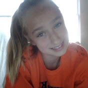 Profile Picture of Logan Dougherty (@logandougherty7929) on Youtube