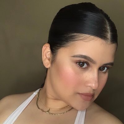 Profile Photo of Kathy Gonzalez (@youlovekathyx3) on Twitter