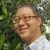 Profile Picture of Jimmy Yap (@jimmy8yap) on Pinterest