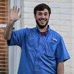 Profile Picture of Chris Larkin (@chrislarkin584) on Instagram