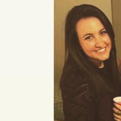 Profile Picture of Megan Keith (@megaann_k) on Twitter