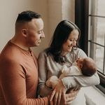 Profile Picture of Brian O'Neil (@broneil17) on Instagram