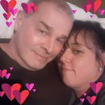 Profile Picture of Natalie Jane Shockledge (@natalieshockledge) on Instagram