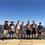 Profile Picture of Marcus Erickson (@markeezy_fab) on Instagram