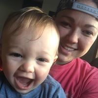 Profile Picture of Emily Harsh (@emily-harsh-3) on Quora