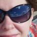Profile Picture of Heidi Suhonen (@heidisuhonen3) on Pinterest