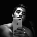 Profile Picture of Joel Amador (@joel.amador.16940) on Instagram