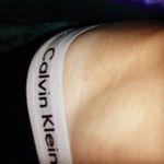 Profile Picture of Danny (@danny___schroeder) on Instagram