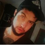 Christian Pedernera - Instagram Profile Picture of Christian Pedernera (@dandy.drama) on Instagram