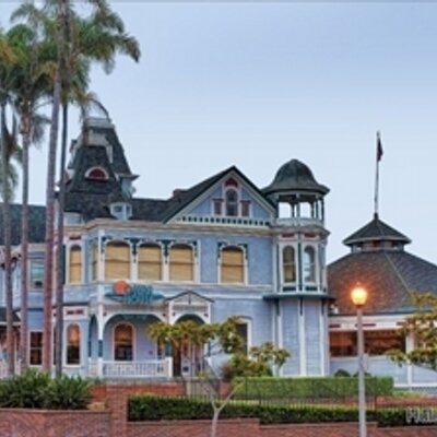 Profile Picture of Kelly Briggs Pitcher (@OceanHouseWeds) on Twitter