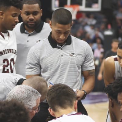 Profile Picture of Devin Murphy (@DevinMurphy5) on Twitter