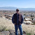 Profile Picture of Mike Seigler (@mike.seigler) on Instagram