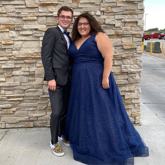 Profile Picture of Samuel Mcartor (@sam_mcartor) on Poshmark