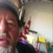 Profile Picture of Albert Friedman (@albertfriedman85) on Pinterest
