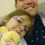 Profile Picture of Scott Iceton (@scotticeton) on Instagram