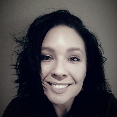 Profile Picture of Kim Francis (@Kimfrancisbooks) on Twitter