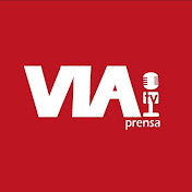 Profile Picture of Fernando Bedoya (@fernandobedoya3939) on Youtube