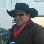 Profile Picture of Lawrence Sandoval (@lawrence_sandoval) on Instagram