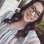 Profile Picture of Allison Hunter (@allisonjh299) on Instagram