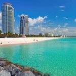 Profile Picture of ###1game_changer Inc. (@travisriggins2015) on Instagram