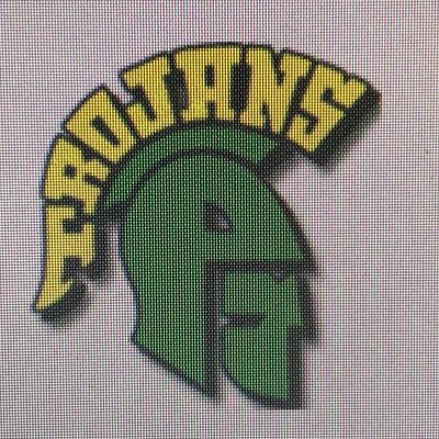 Profile Picture of Jason Norton / PF Trojans AD (@PF_Trojan_AD) on Twitter