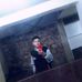 Profile Picture of Wilfredo Pintos (@wilfredo.pintos.9) on Facebook