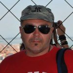 Profile Picture of Marek Górecki (@marekgorecki_) on Instagram