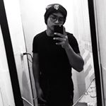 Profile Picture of Cesar Joel Reyes Garcia (@cesar_reyesg) on Instagram