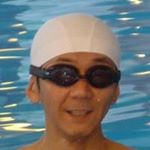 Taniguchi Manabu - Instagram Profile Picture of Taniguchi Manabu (@mark710121) on Instagram