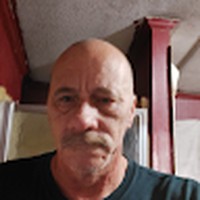Profile Picture of Michael Nourse (@michael-nourse-5) on Quora