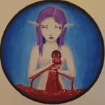 Profile Picture of eric (@eric.field1art) on Instagram